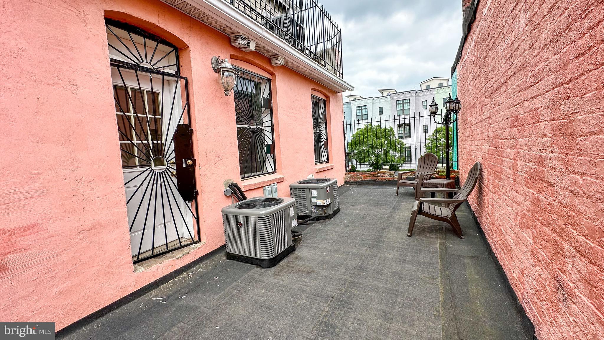 3408 Sherman Ave NW #201