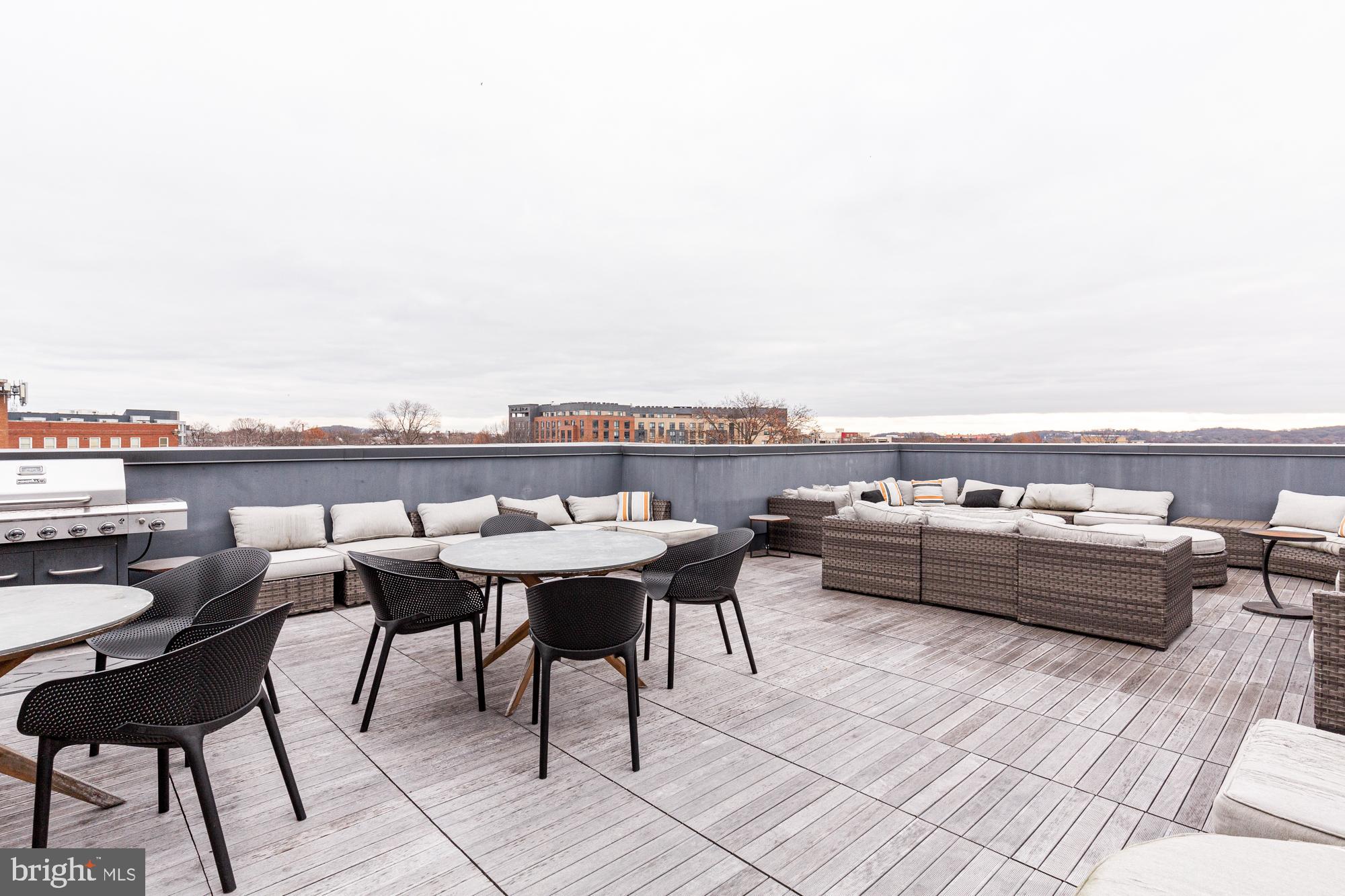 1345 K St SE #407