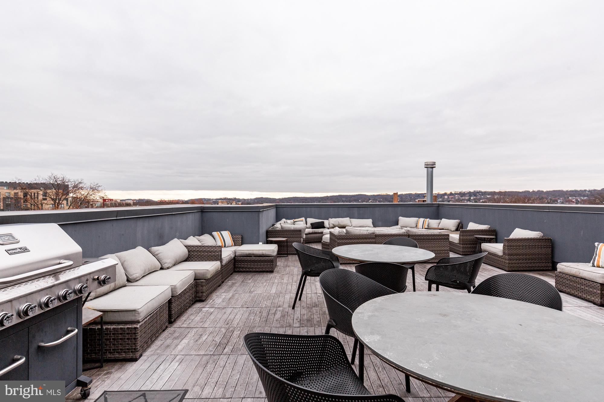 1345 K St SE #407