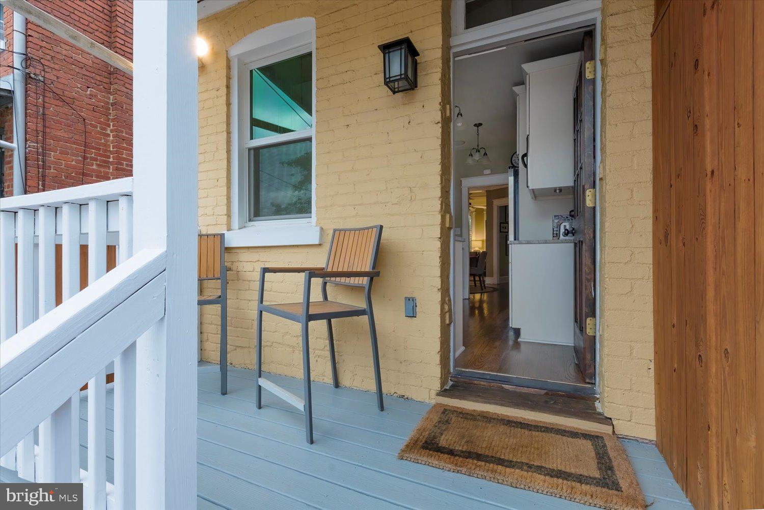 259 Tennessee Ave NE