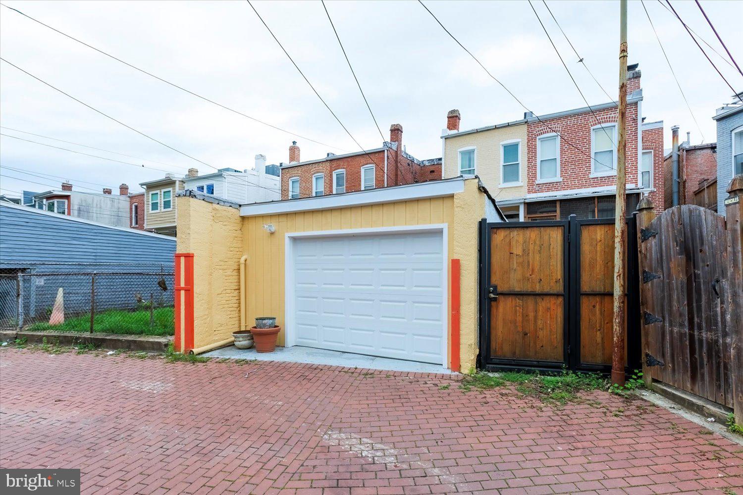 259 Tennessee Ave NE