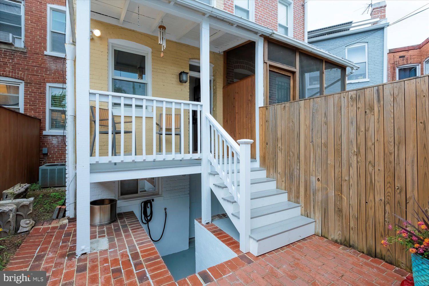 259 Tennessee Ave NE