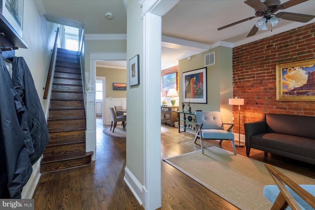 259 Tennessee Ave NE