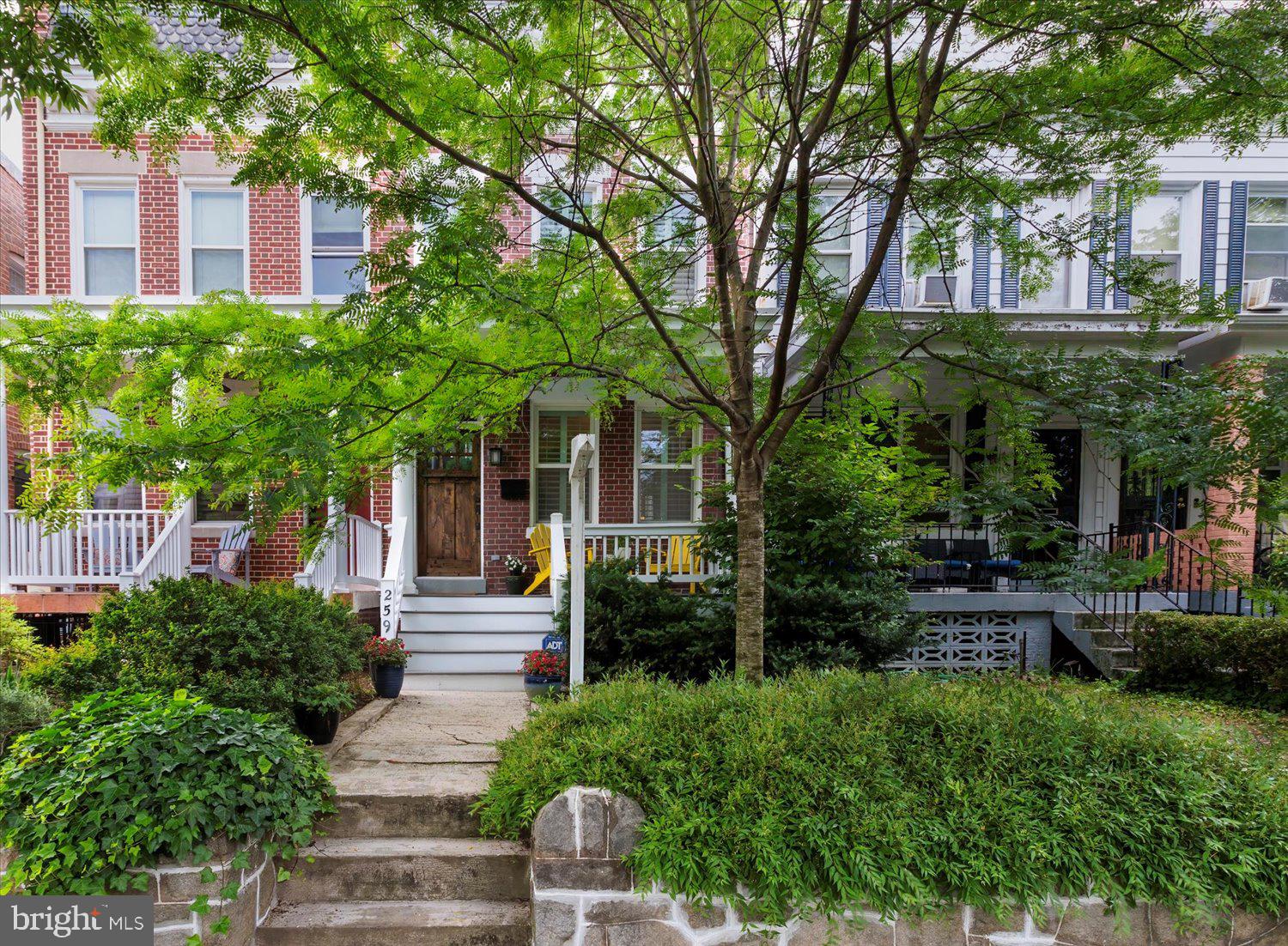 259 Tennessee Ave NE