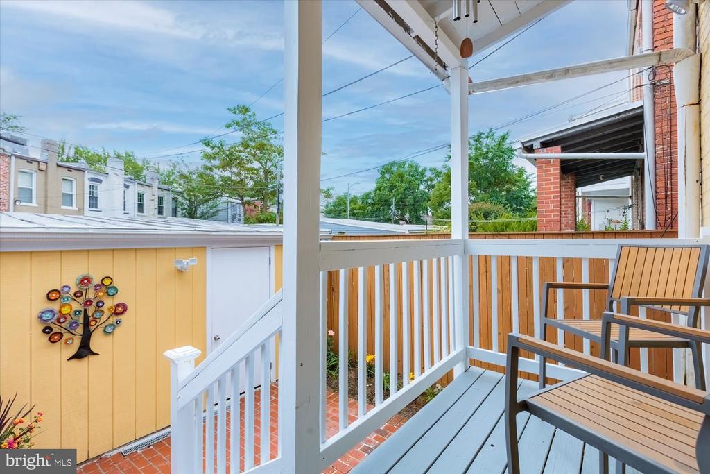 259 Tennessee Ave NE