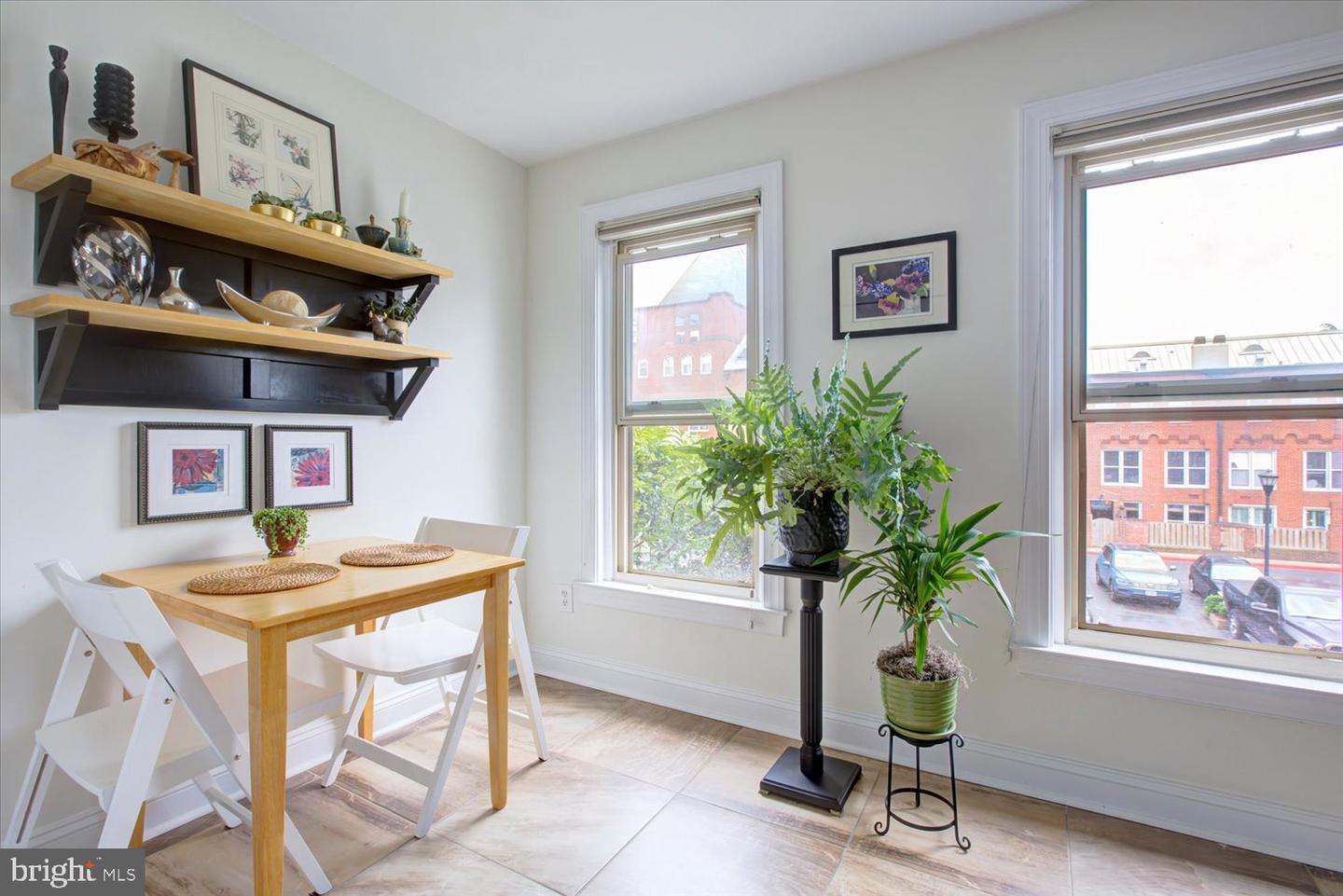 1419 A St NE #1419