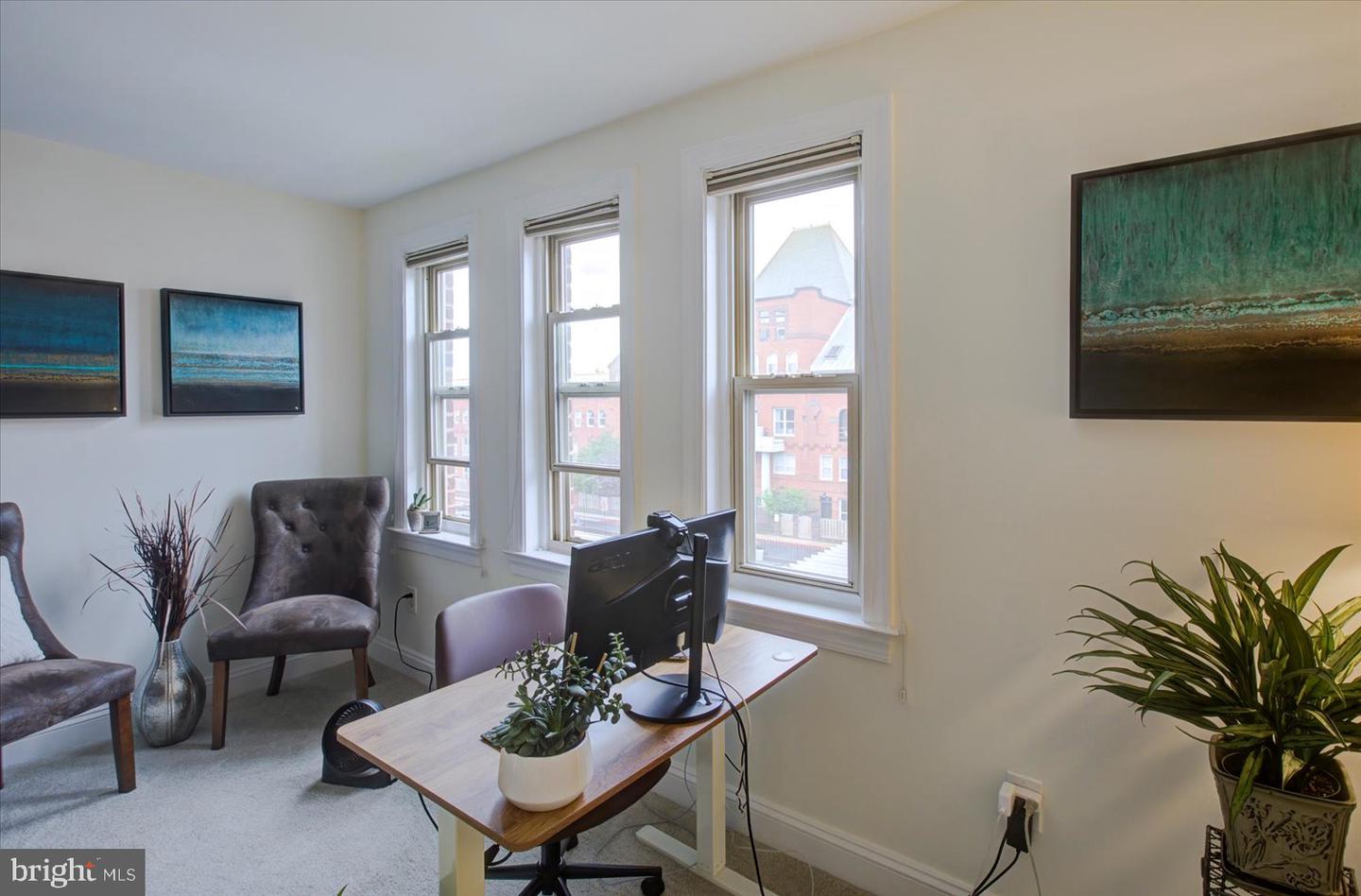 1419 A St NE #1419