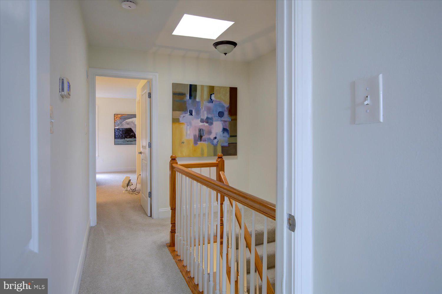 1419 A St NE #1419
