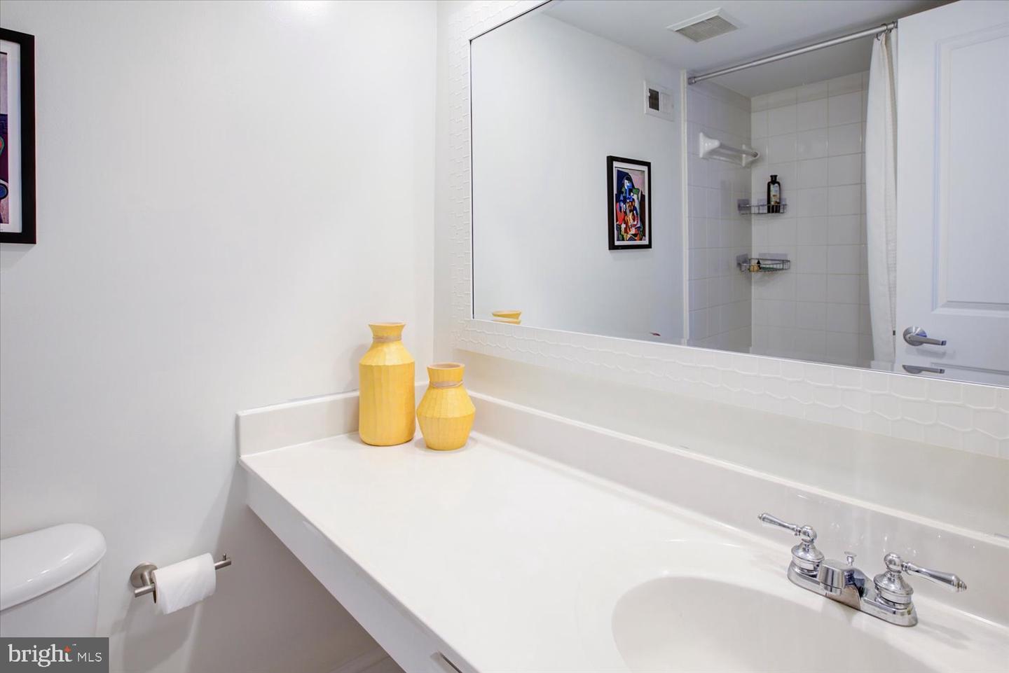 1419 A St NE #1419