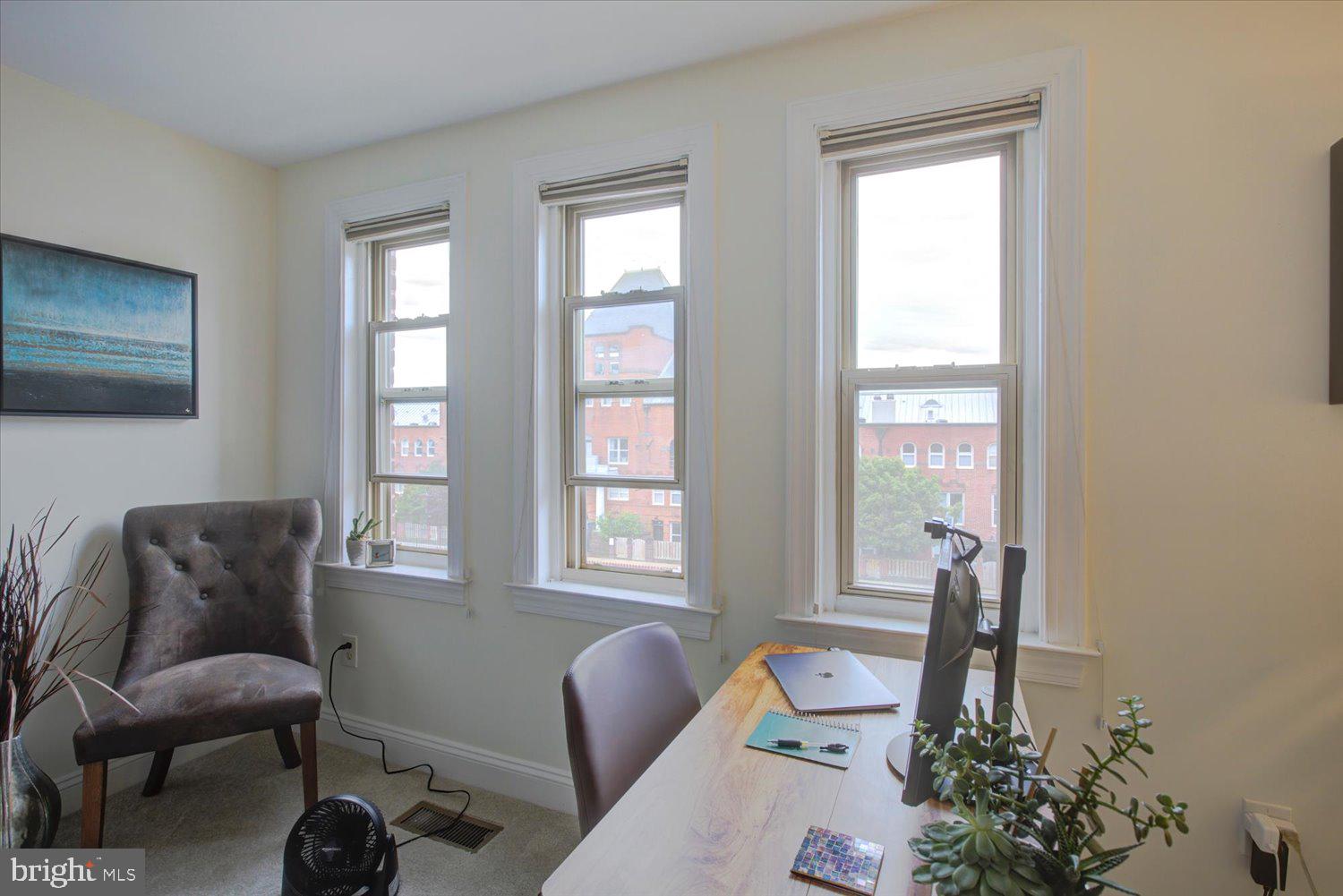 1419 A St NE #1419