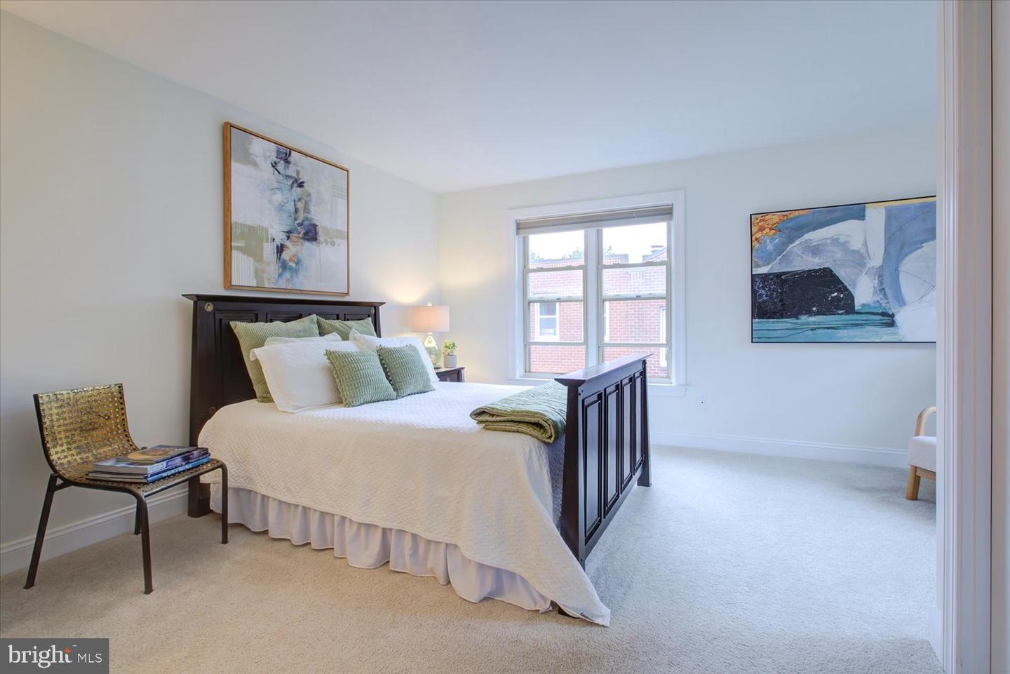 1419 A St NE #1419