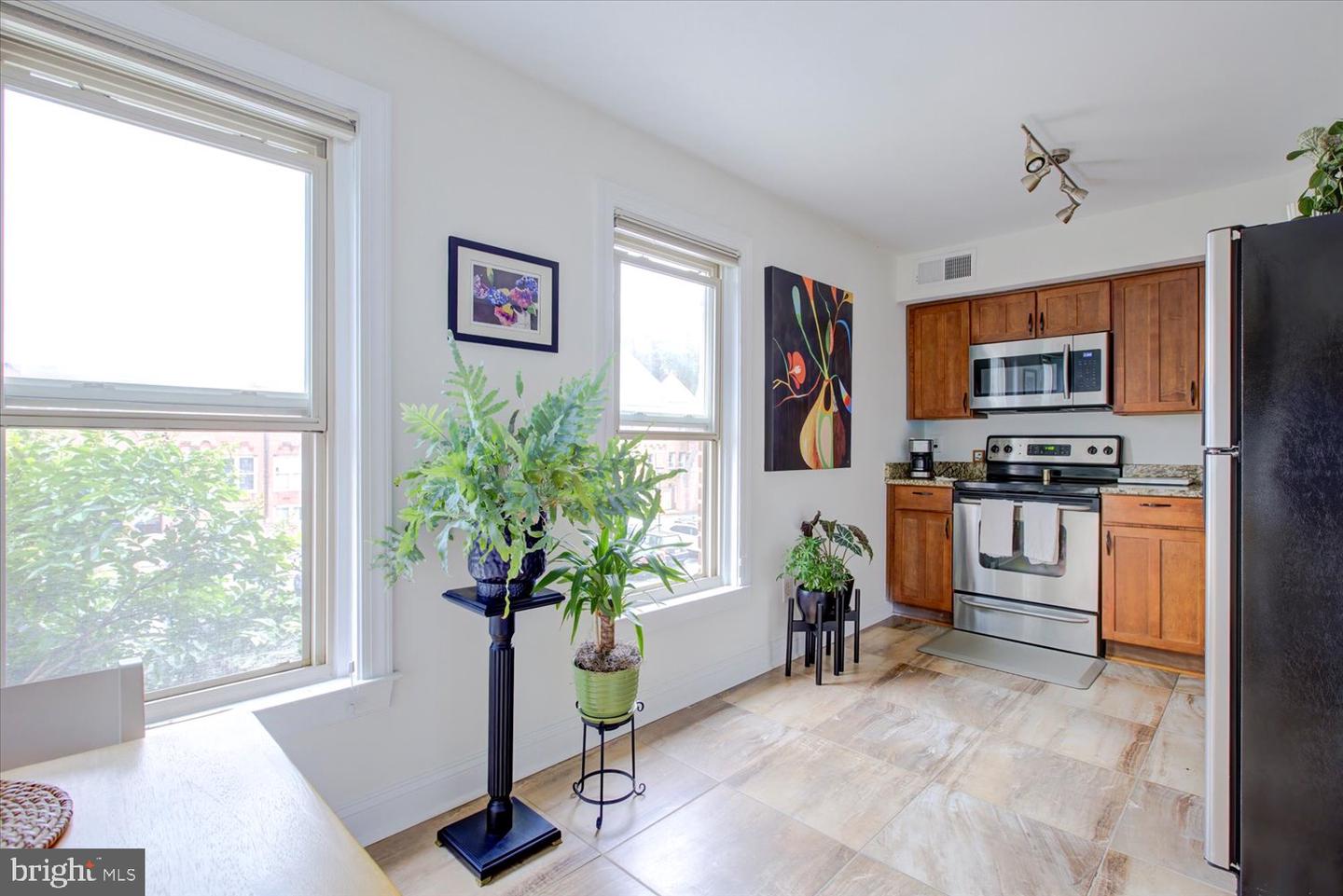 1419 A St NE #1419