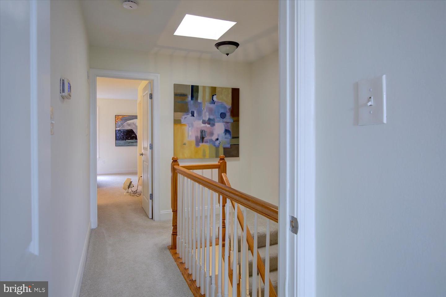 1419 A St NE #1419