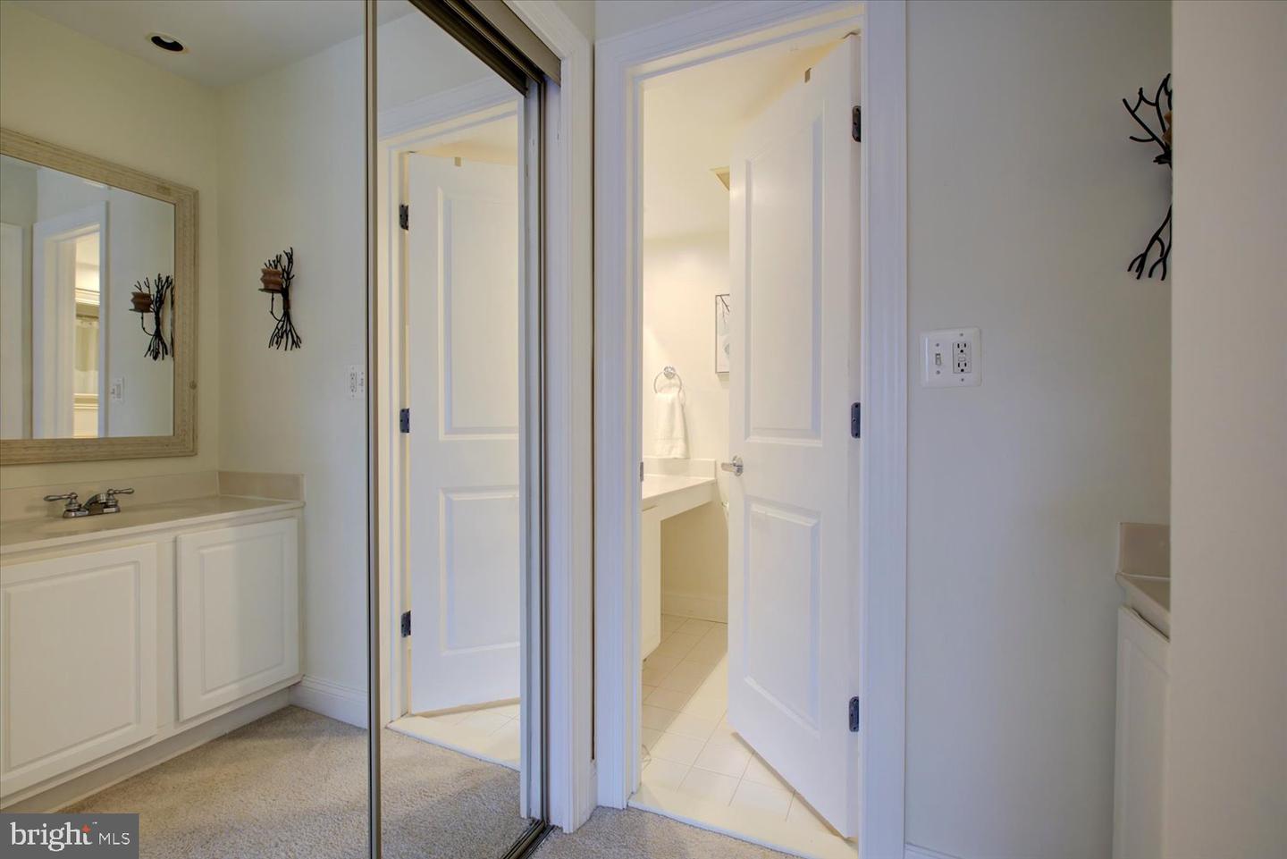 1419 A St NE #1419