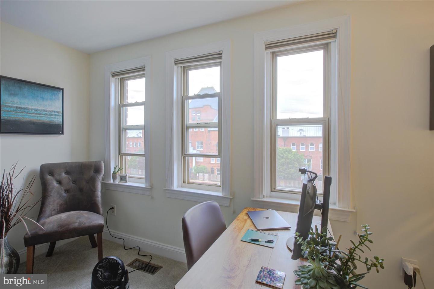 1419 A St NE #1419