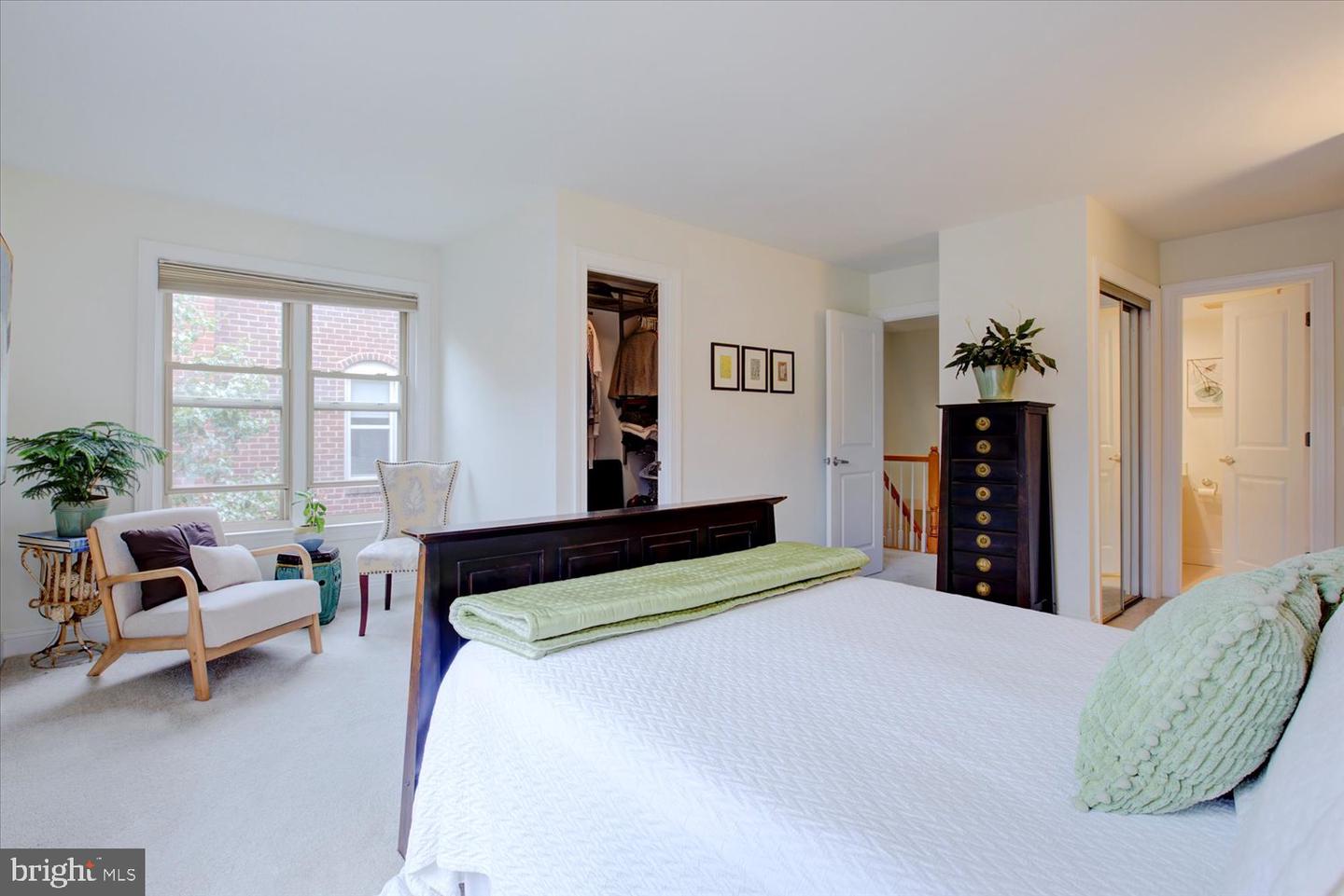 1419 A St NE #1419