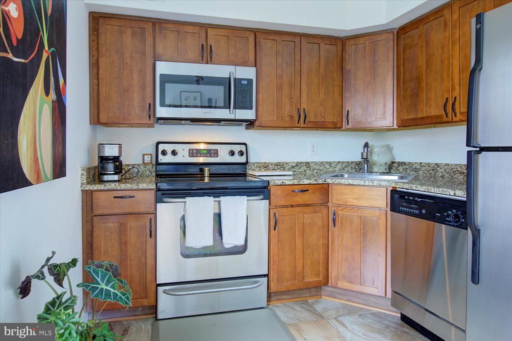 1419 A St NE #1419