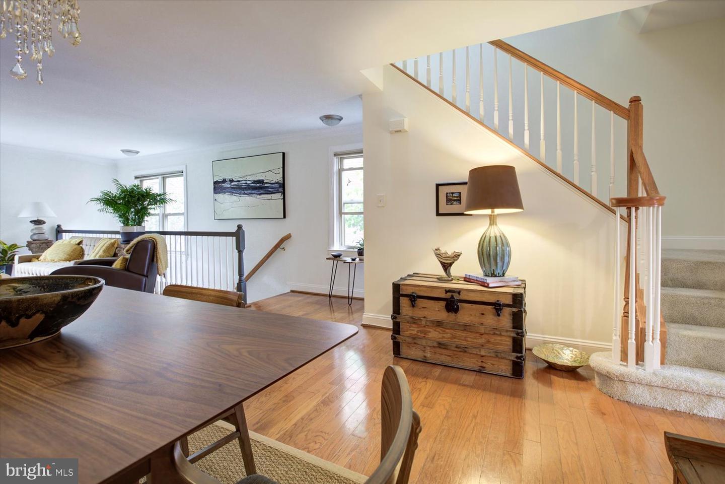 1419 A St NE #1419