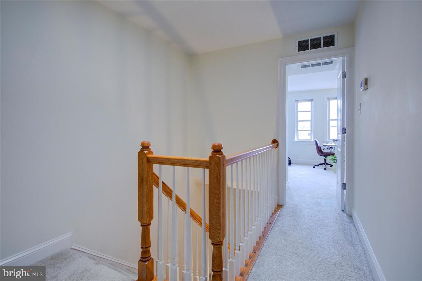 1419 A St NE #1419