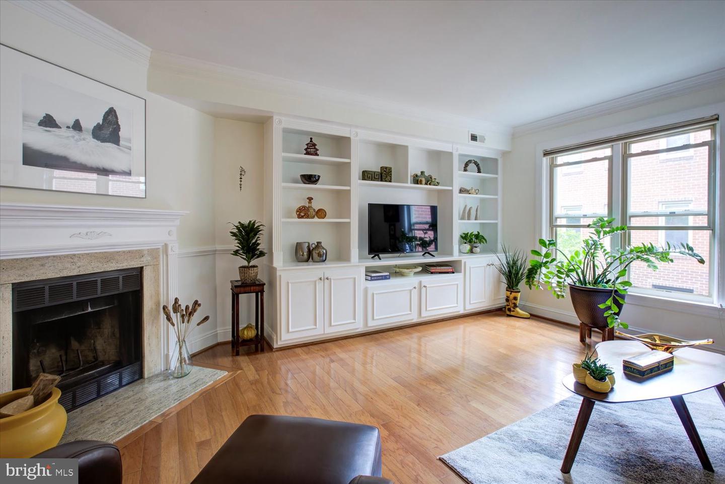 1419 A St NE #1419