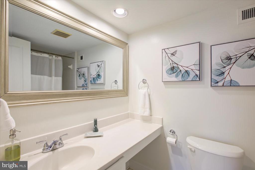 1419 A St NE #1419