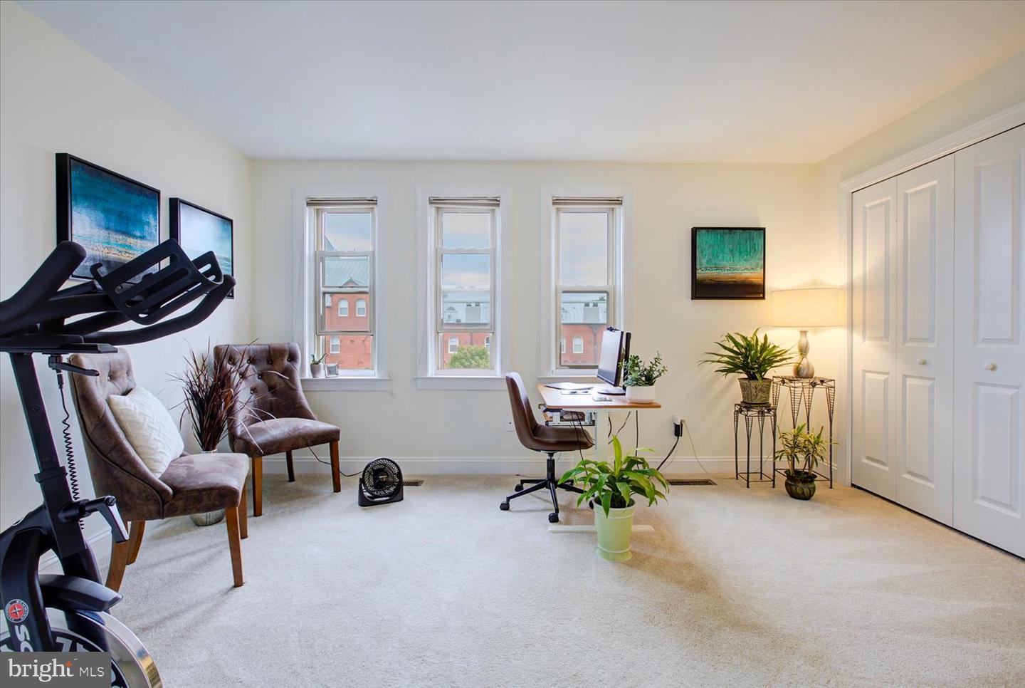 1419 A St NE #1419