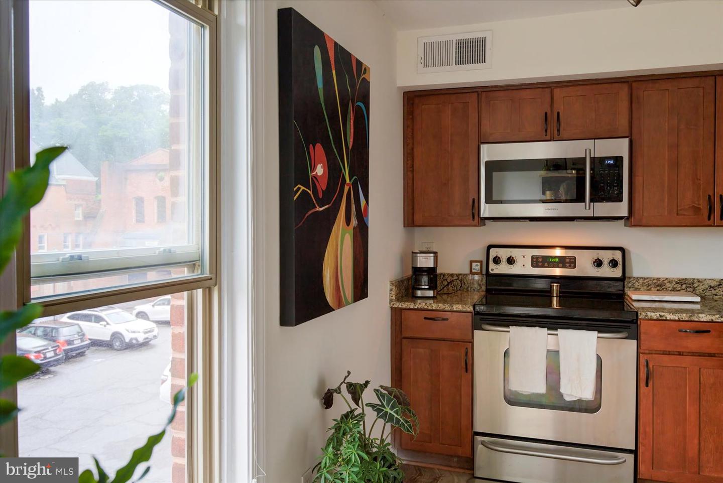 1419 A St NE #1419