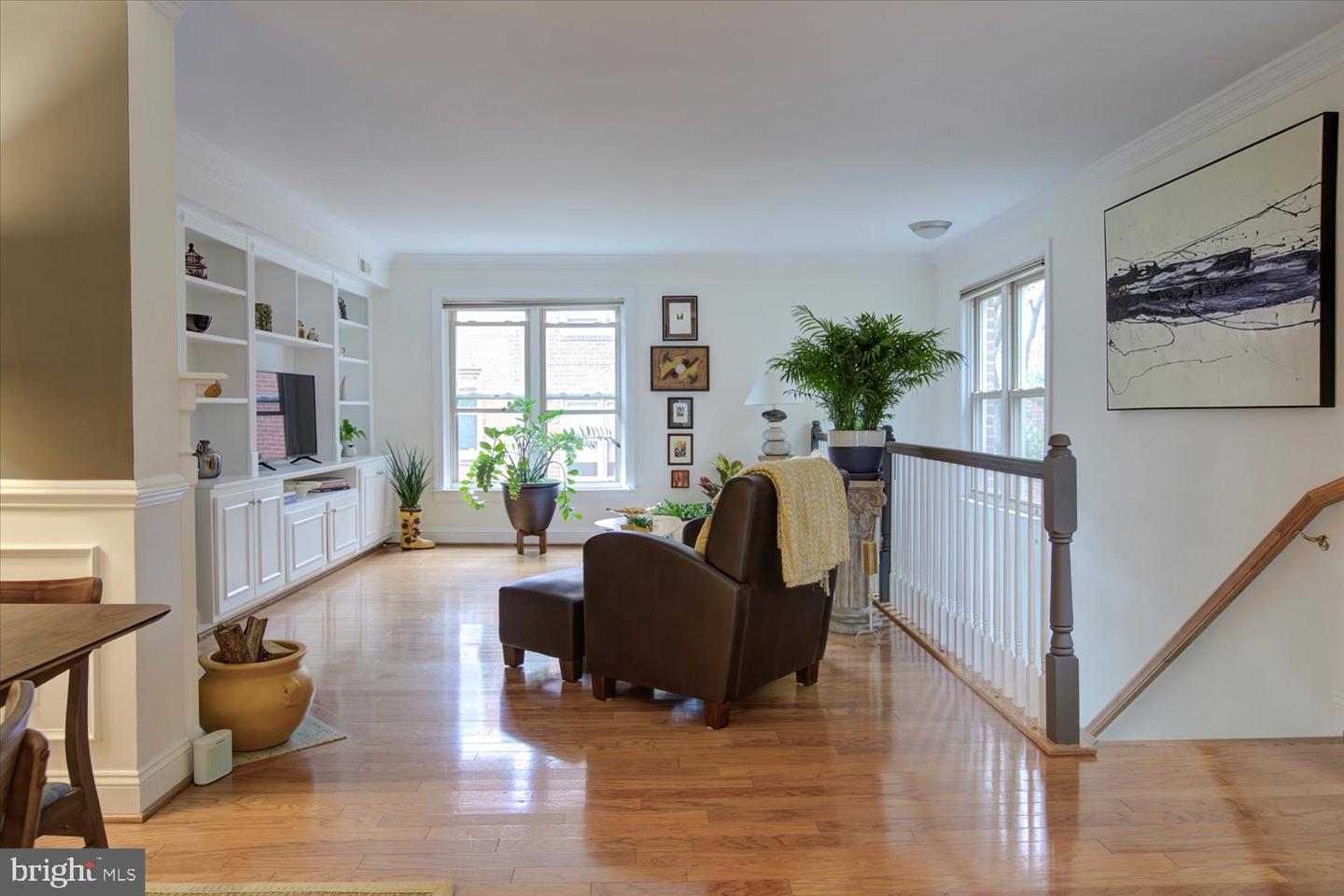 1419 A St NE #1419