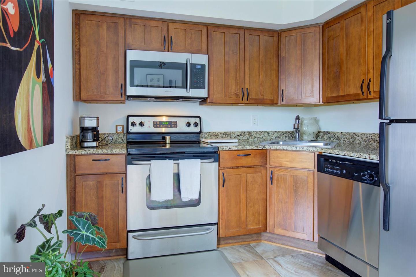 1419 A St NE #1419
