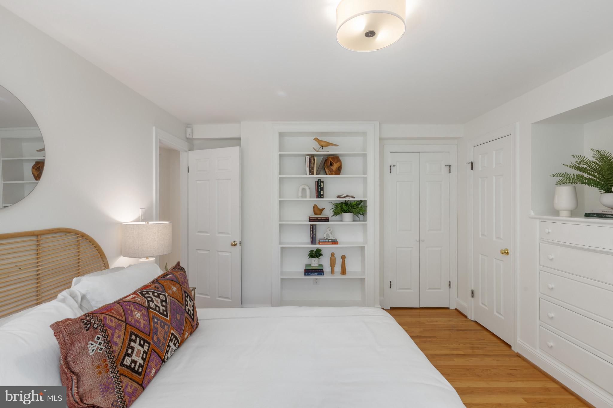 1024 Massachusetts Ave NE #2