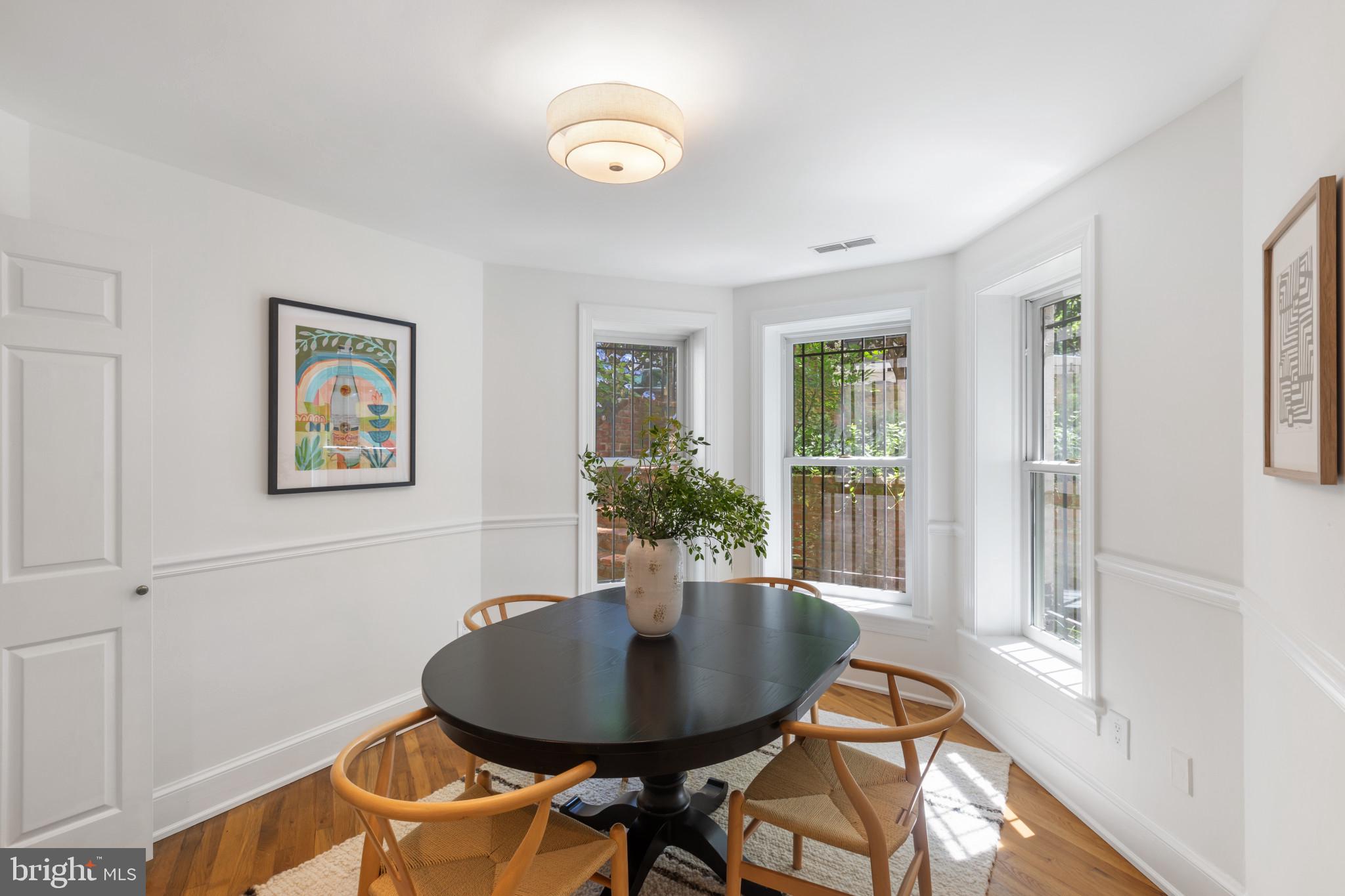 1024 Massachusetts Ave NE #2