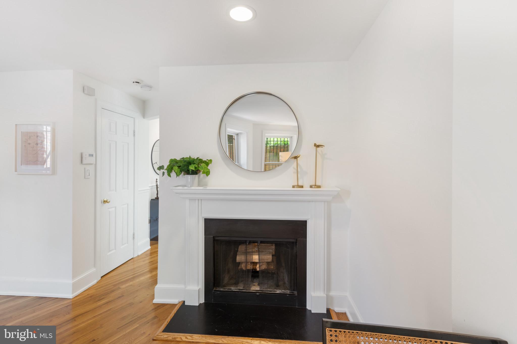 1024 Massachusetts Ave NE #2
