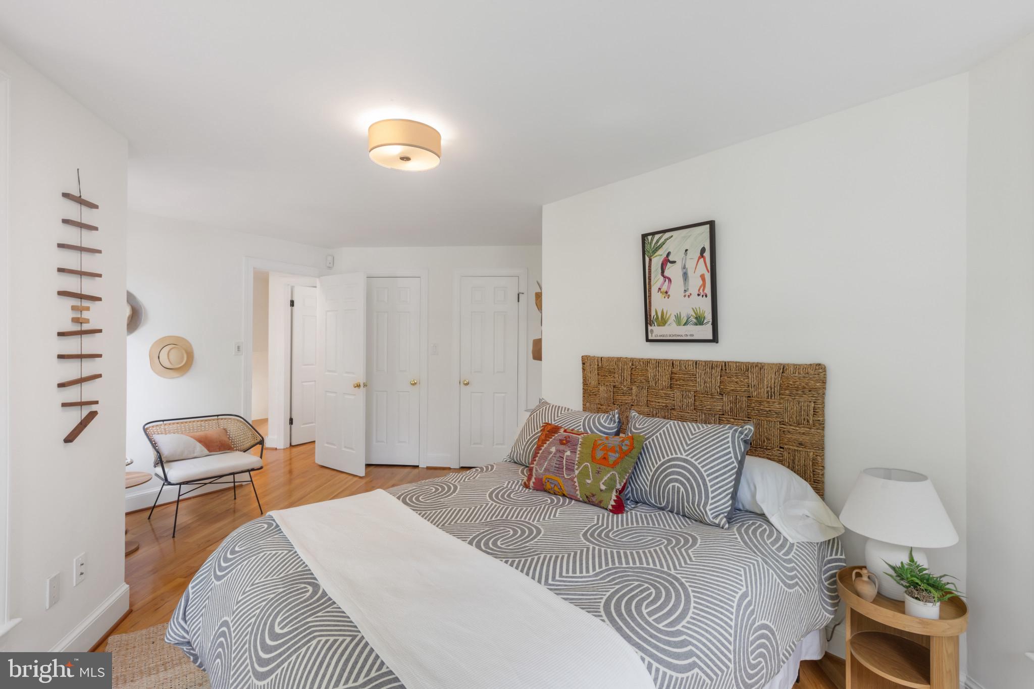 1024 Massachusetts Ave NE #2