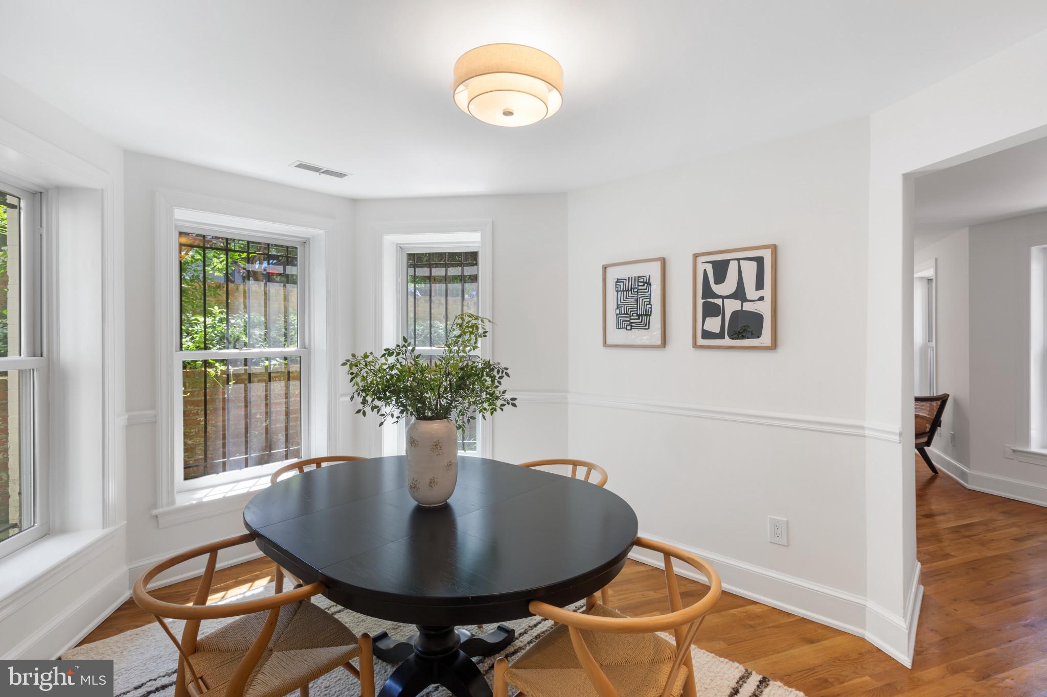 1024 Massachusetts Ave NE #2