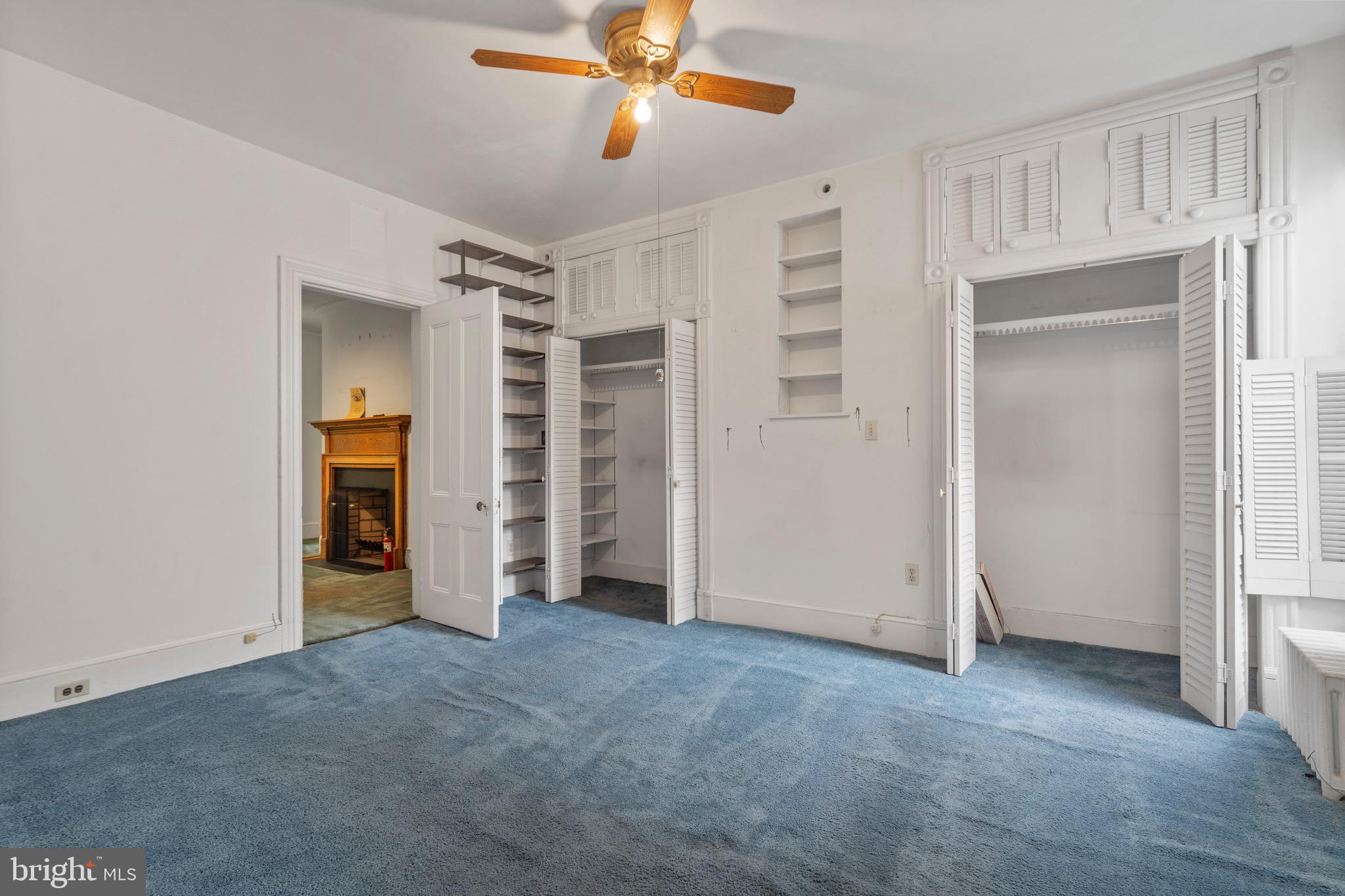 16 3rd St NE