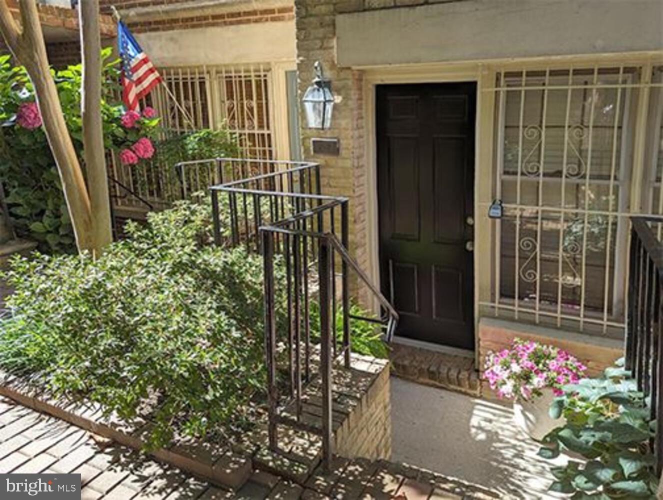 212 Justice Ct NE #46