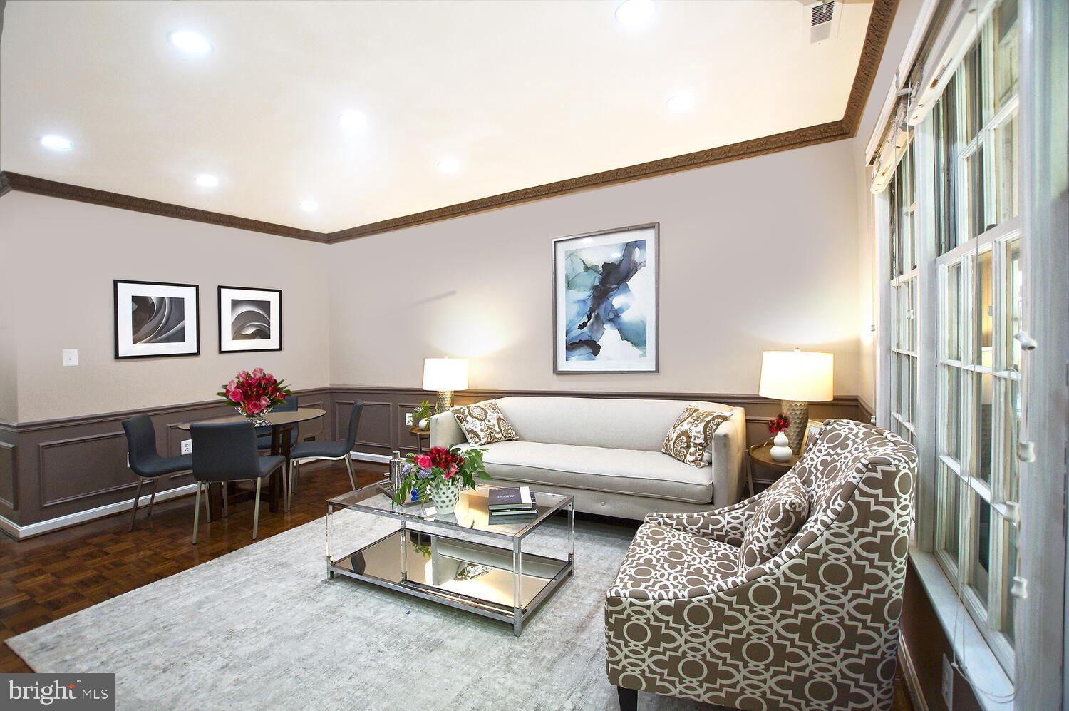 212 Justice Ct NE #46