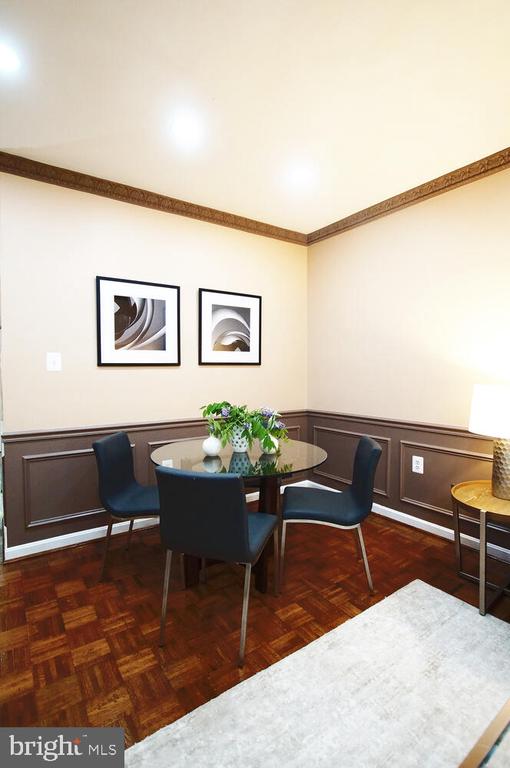212 Justice Ct NE #46