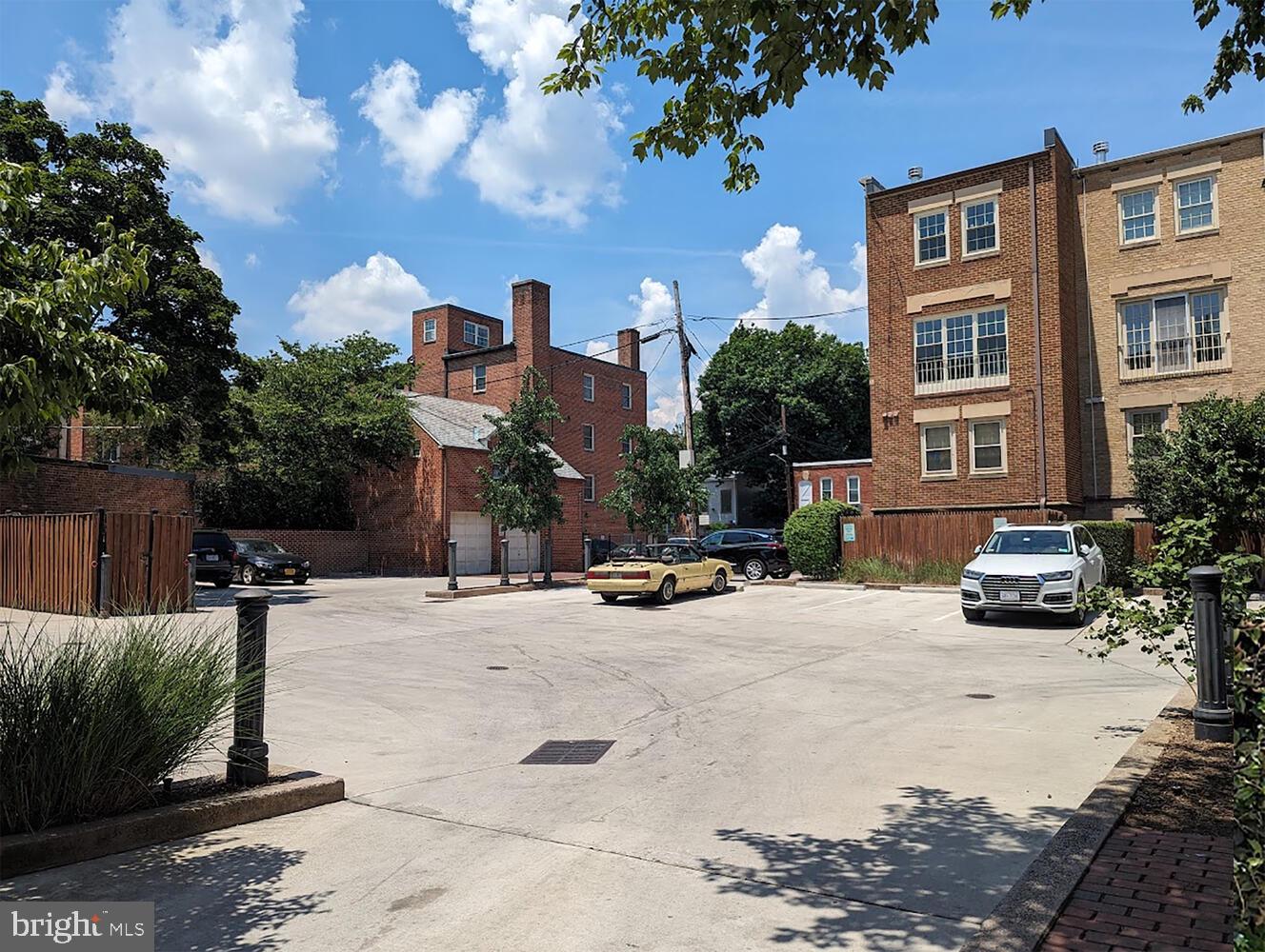 212 Justice Ct NE #46
