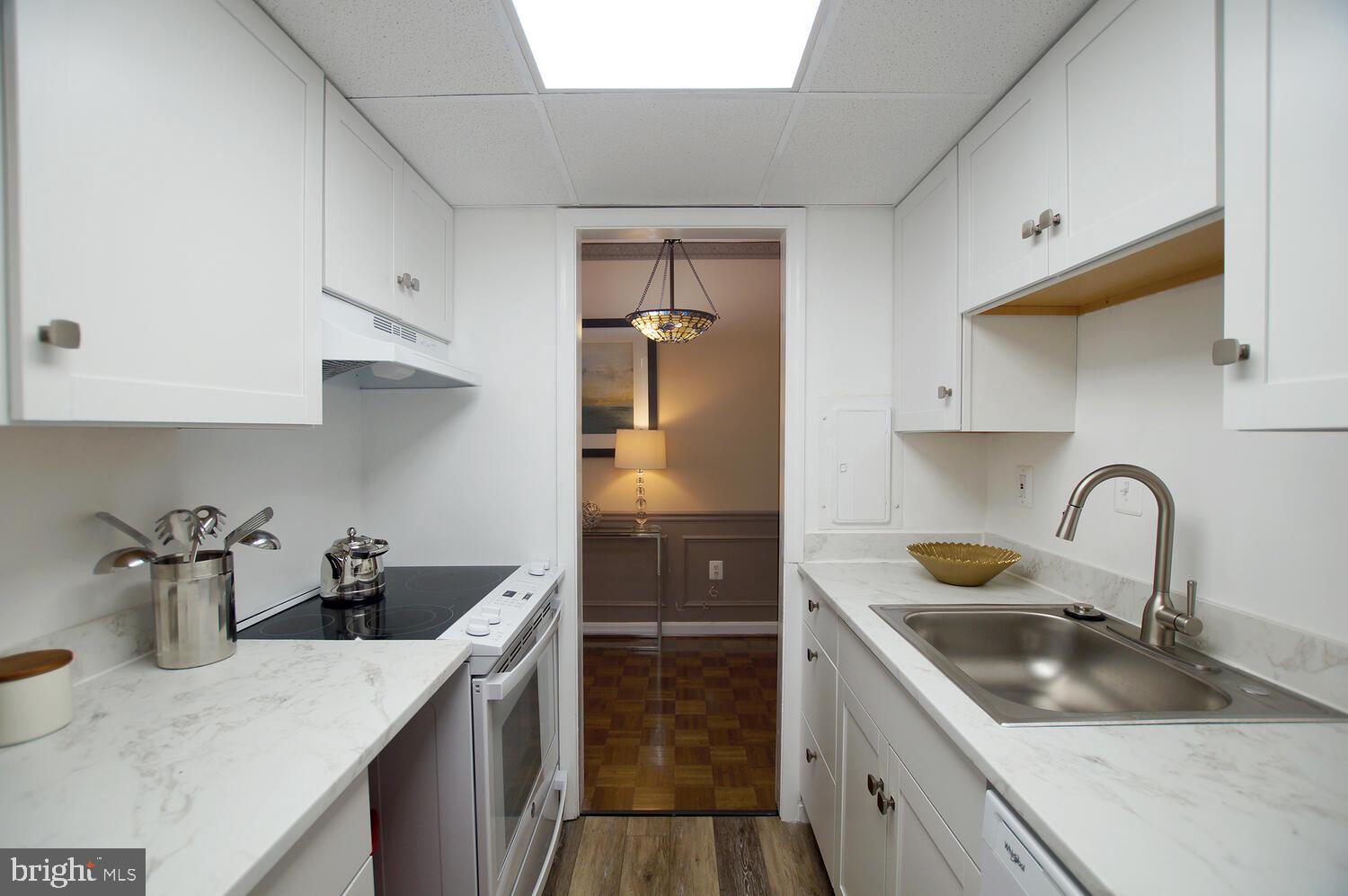 212 Justice Ct NE #46
