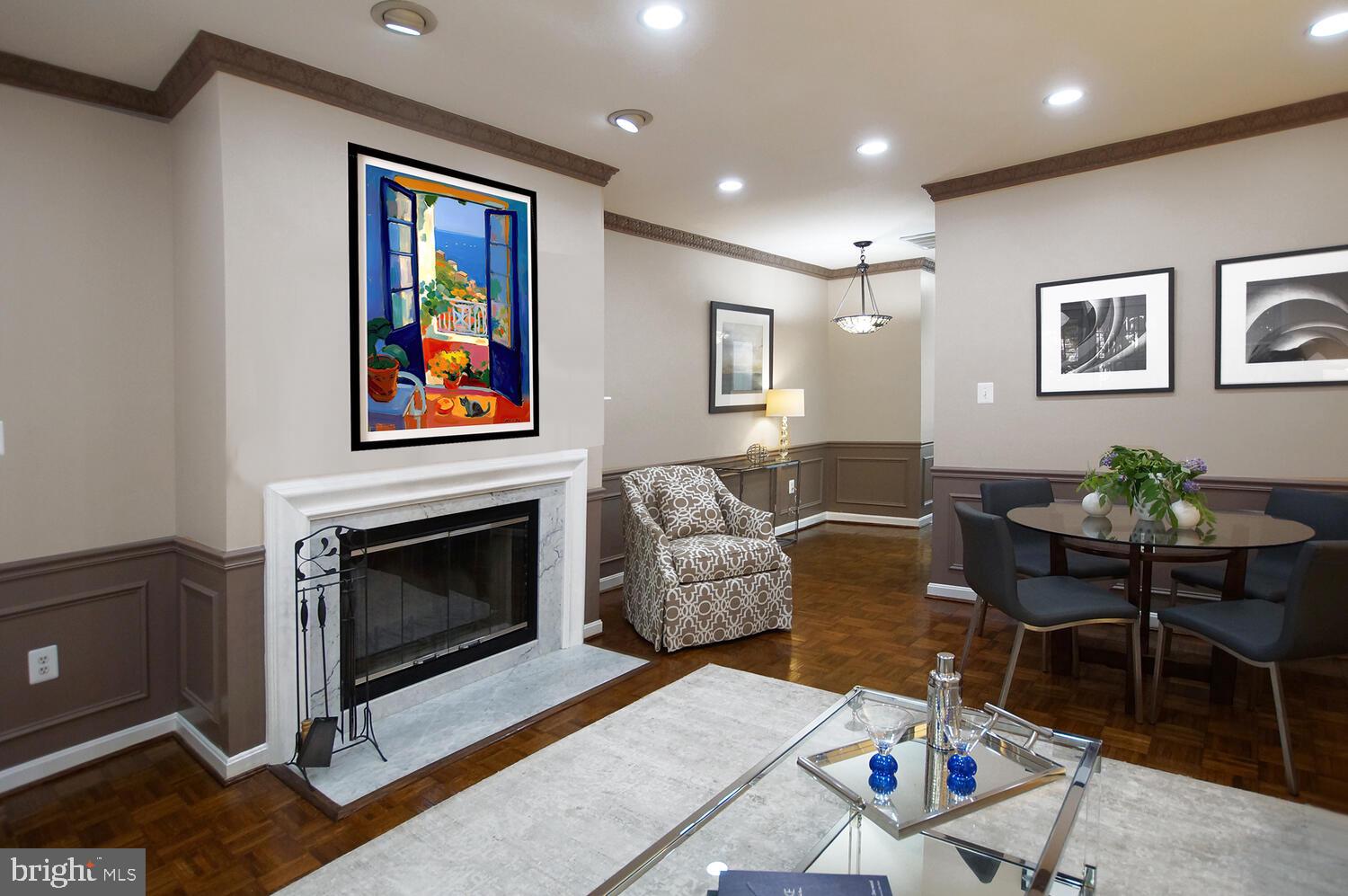 212 Justice Ct NE #46