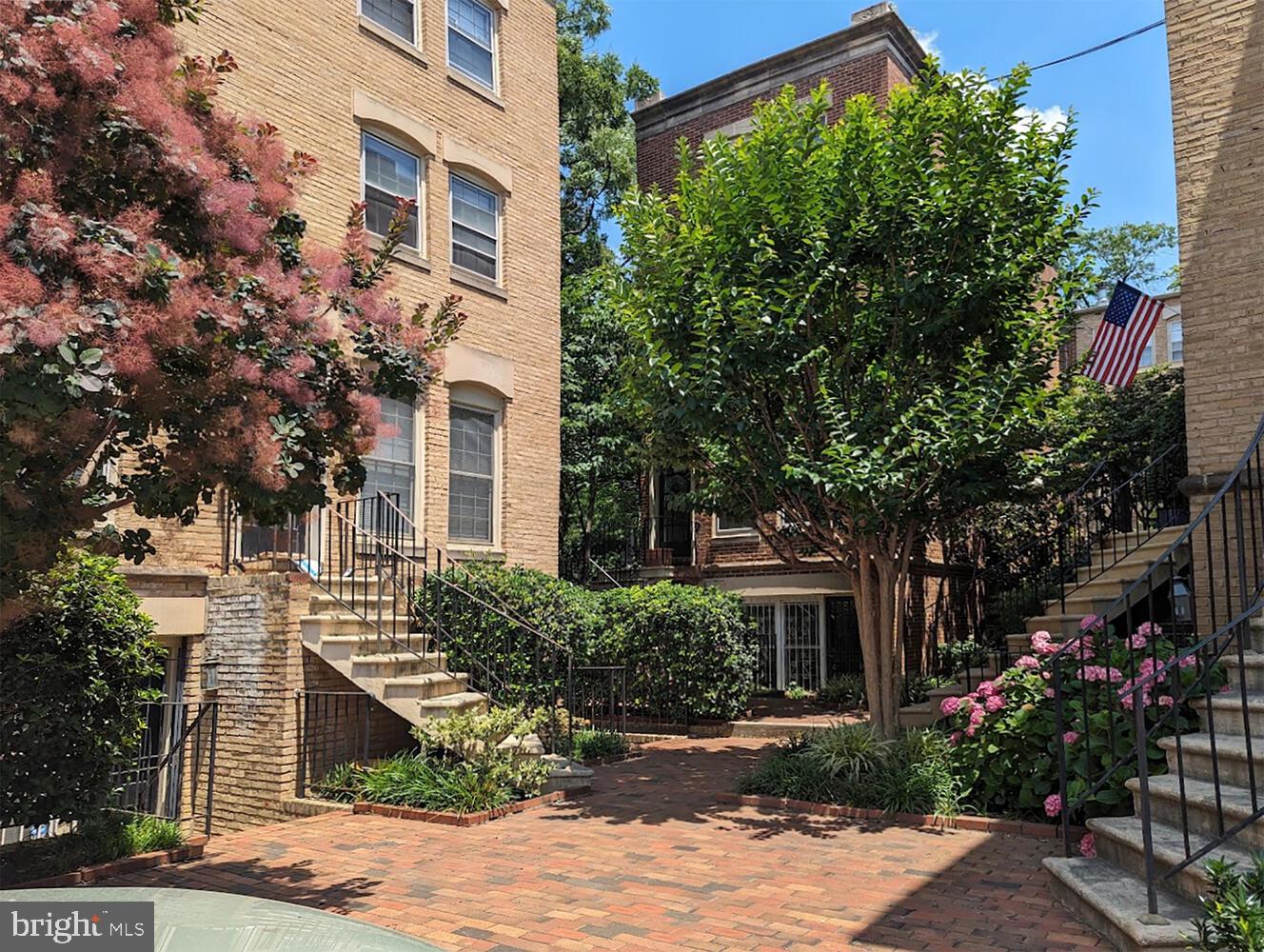 212 Justice Ct NE #46