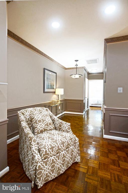 212 Justice Ct NE #46