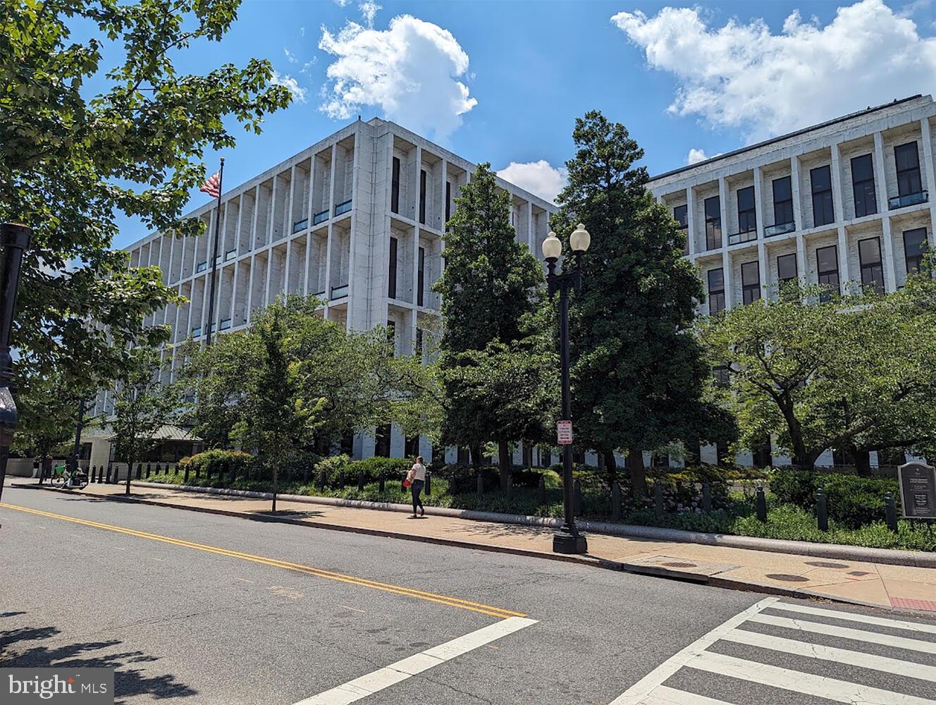 212 Justice Ct NE #46