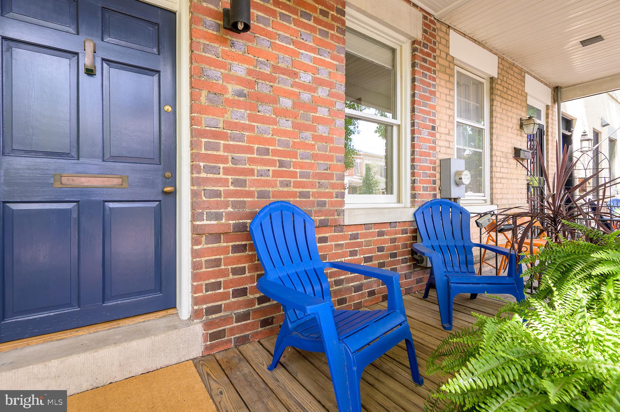 1222 Walter St SE