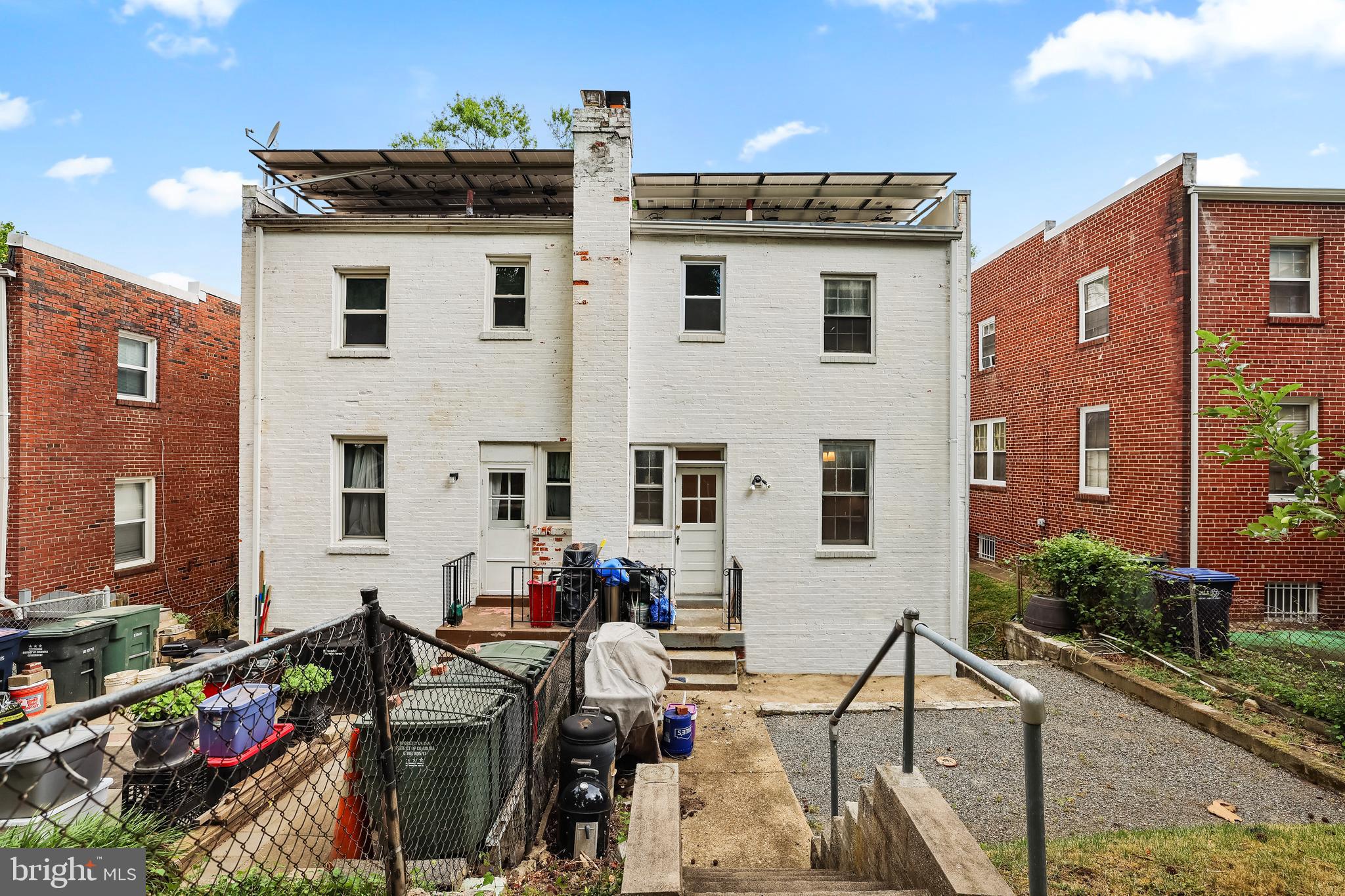 3429 CARPENTER ST SE