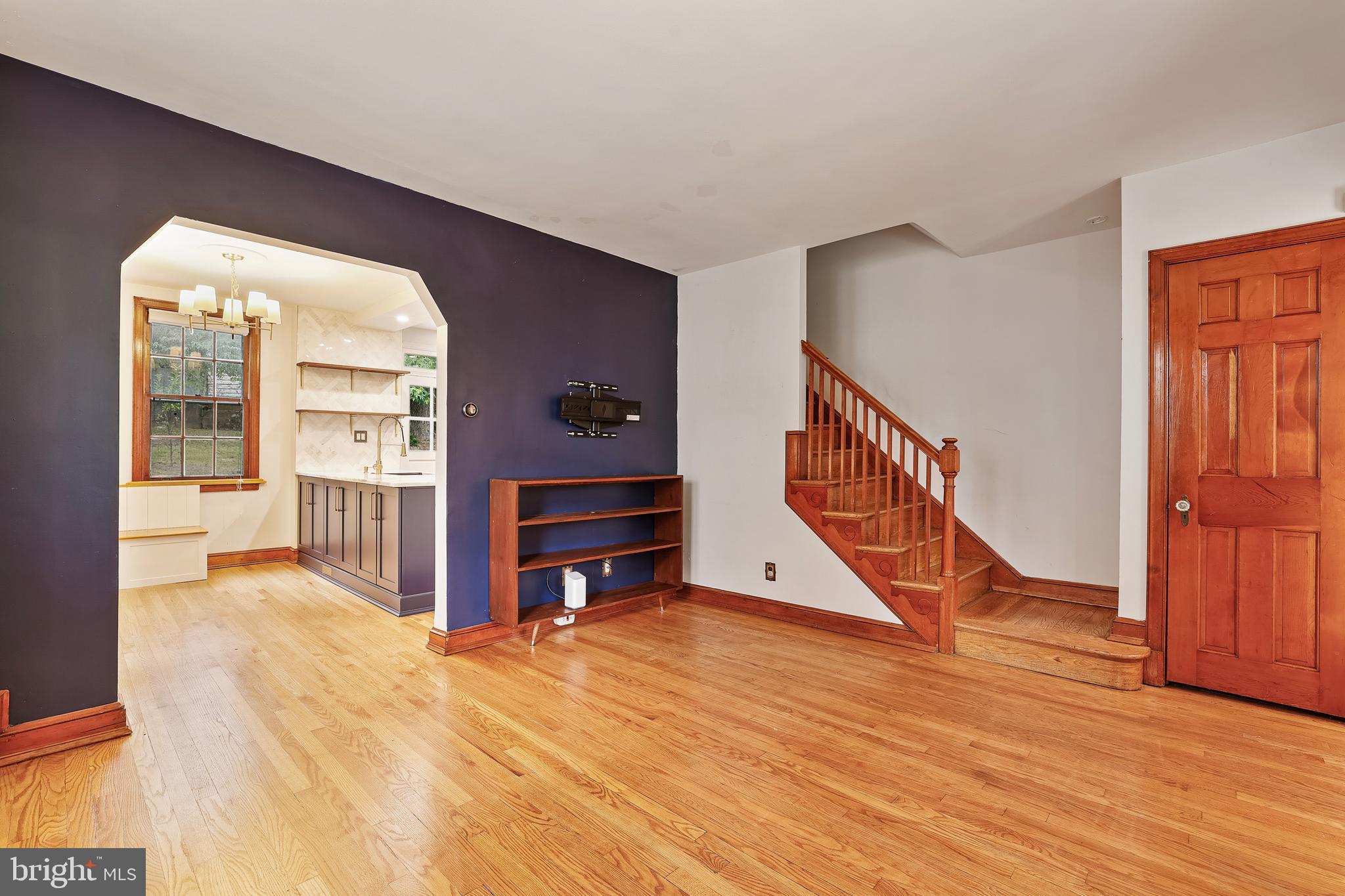3429 CARPENTER ST SE