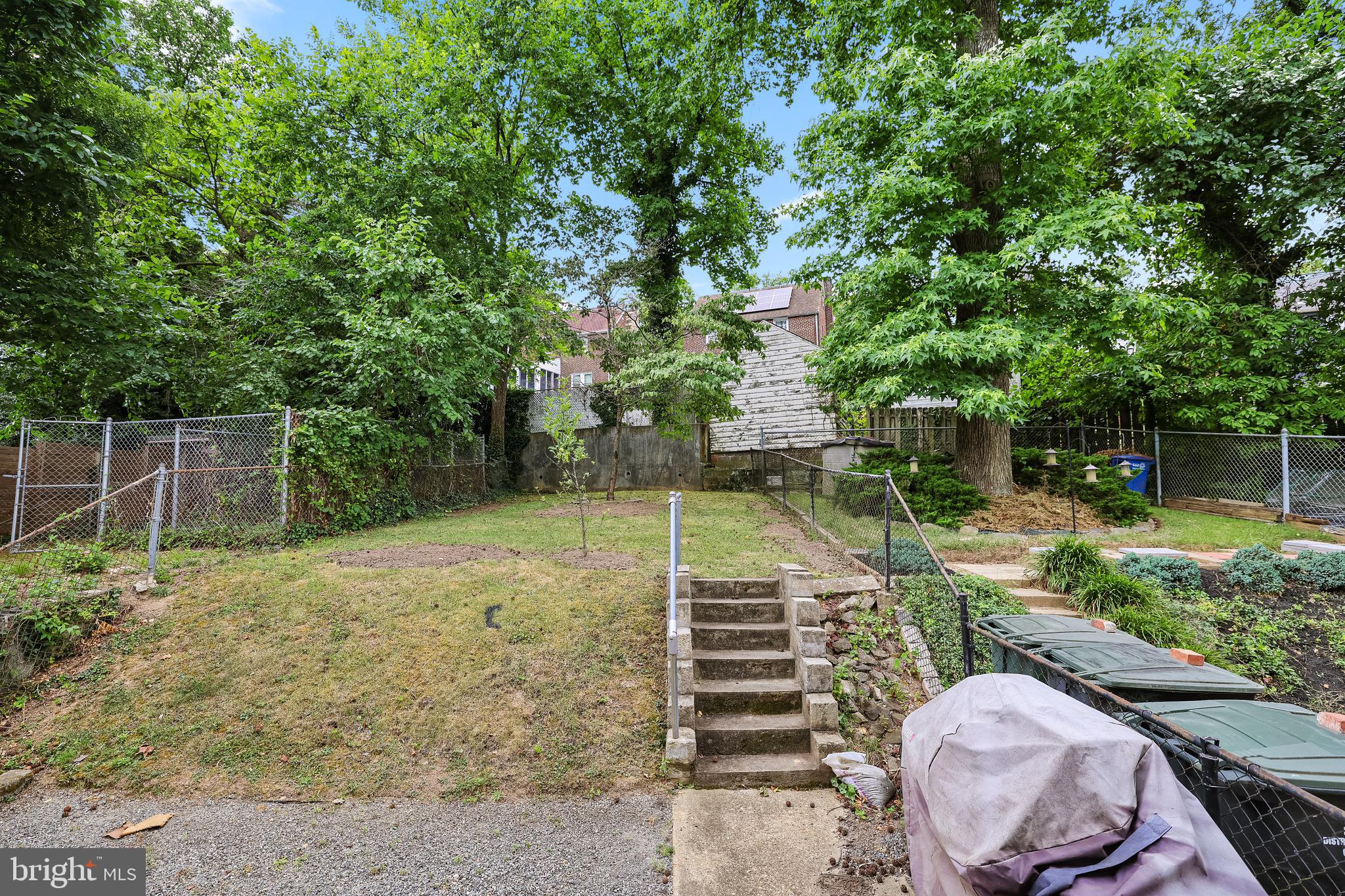 3429 CARPENTER ST SE
