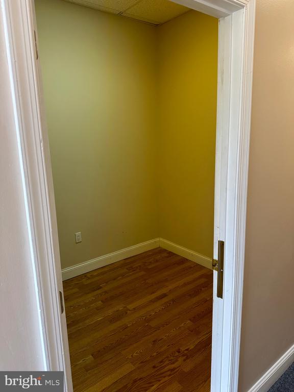 316 F St NE #124