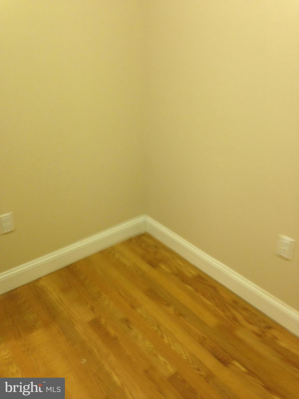 316 F St NE #124